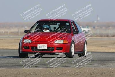 media/Dec-16-2023-Speed Ventures (Sat) [[975eaa35b2]]/Purple/Sweeper (Session 1)/